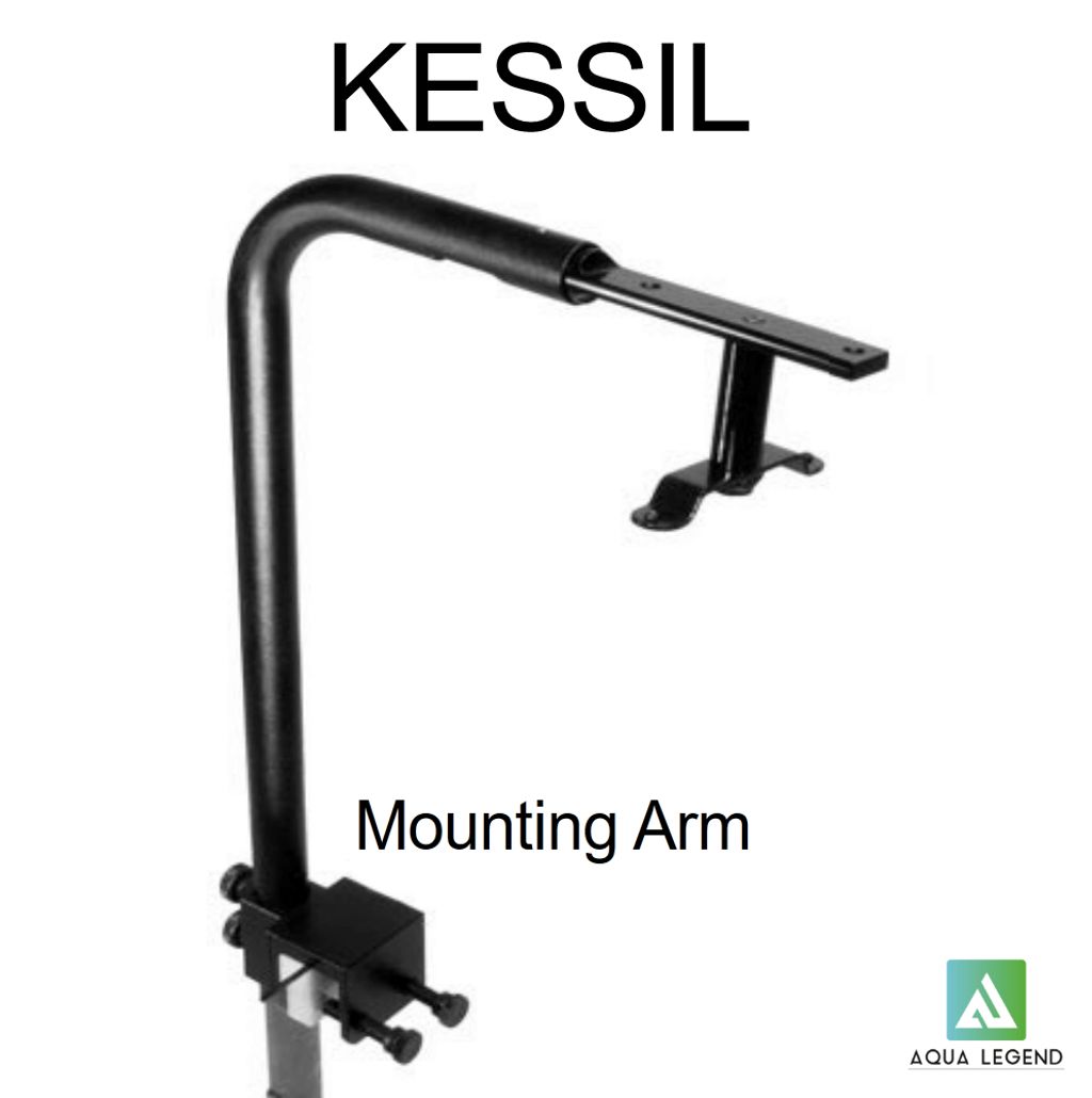 mounting arm.jpg