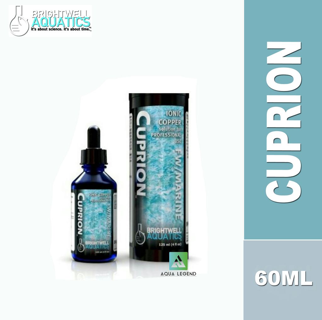 CUPRION 60ML.jpg
