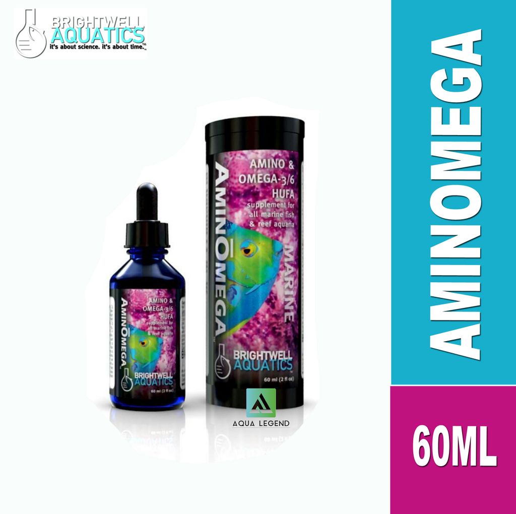 AMINOMEGA 60ML.jpg