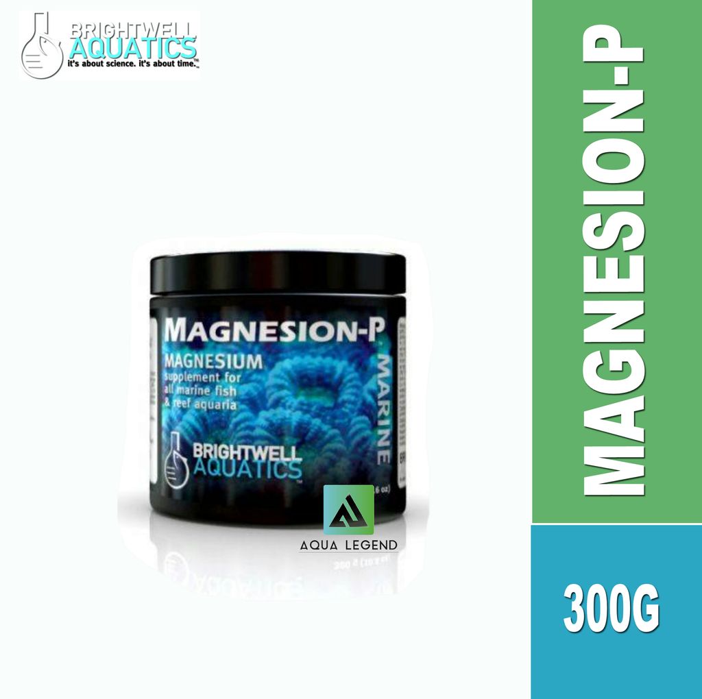 MAGNESION P 300G.jpg