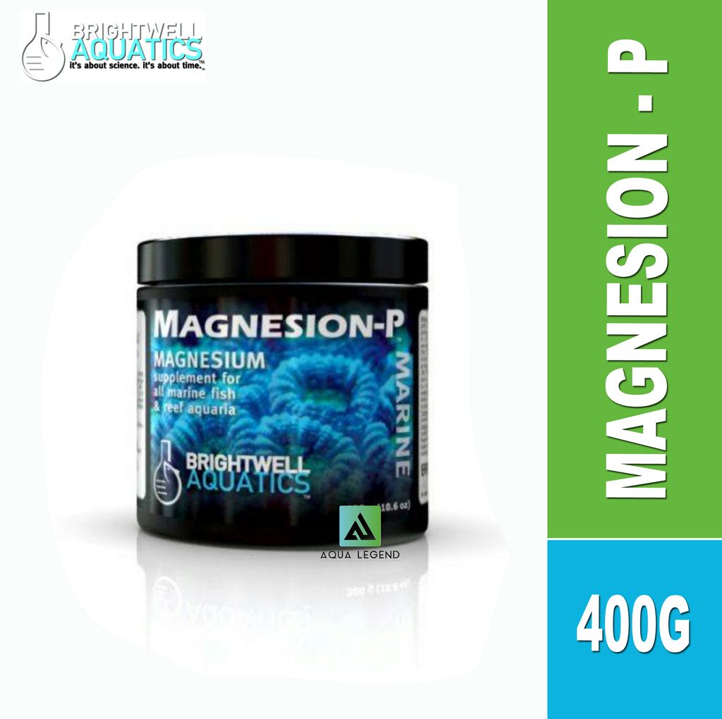 MAGNESION P 400G.jpg