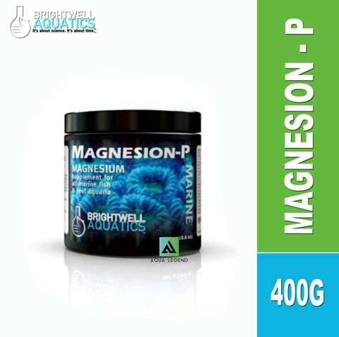 MAGNESION P 400G.jpg