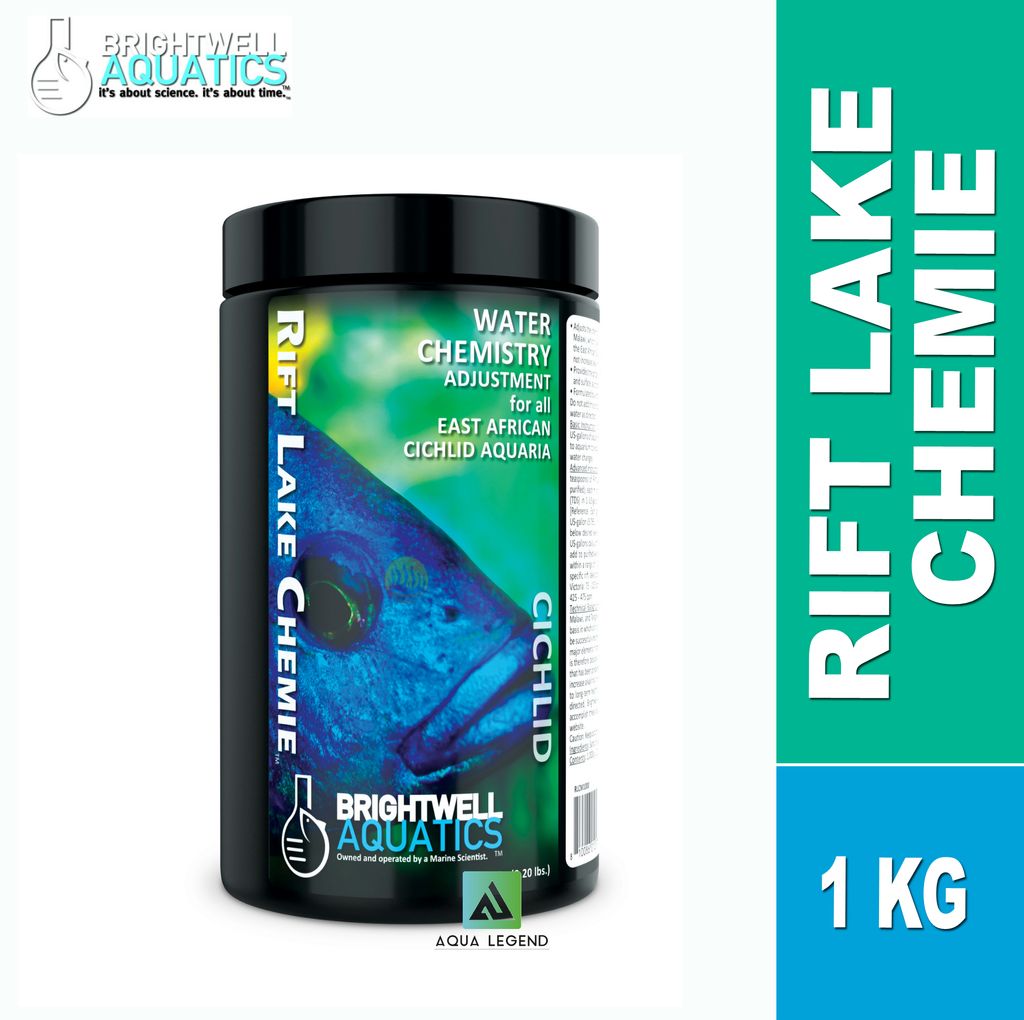 RIFT LAKE CHEMIE 1KG.jpg