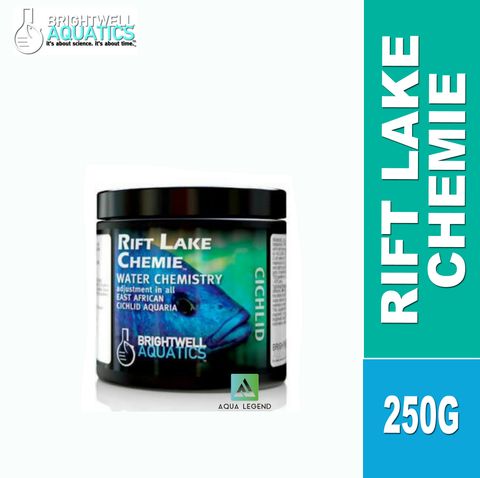 RIFT LAKE CHEMIE 250G.jpg