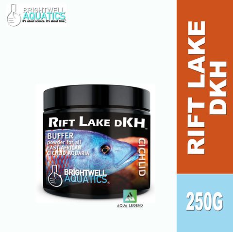 RIFT LAKE DH 250G.jpg