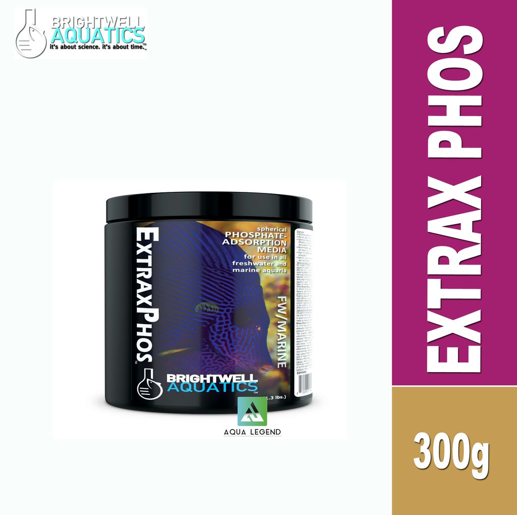 EXTRAX PHOS 300G.jpg