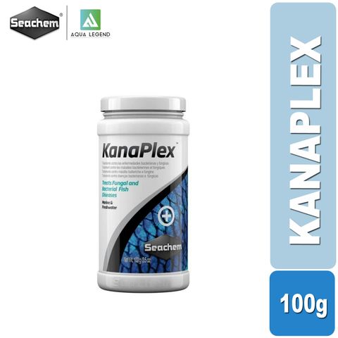 KANAPLEX 100G.jpg