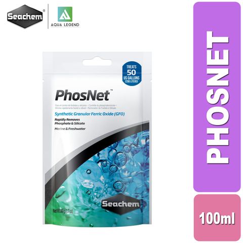 PHOSNET 100ML.jpg