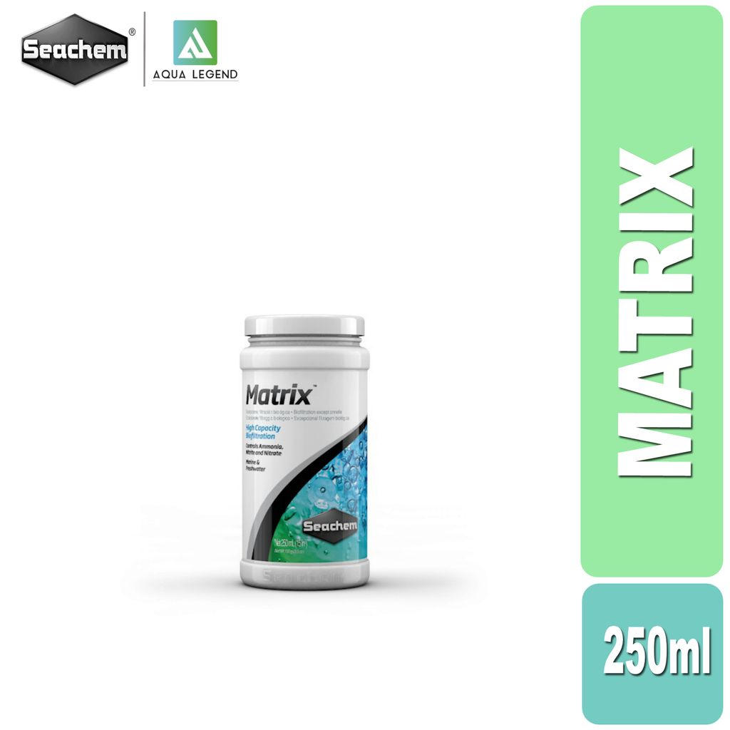 MATRIX 250ML 1.jpg