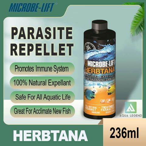 herbtana 236ml new.jpg