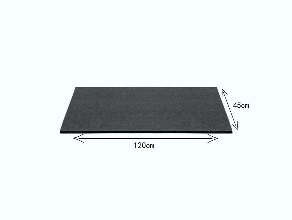 120x45 mat.jpg