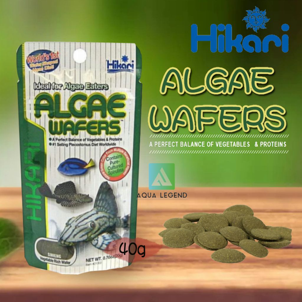 ALGAE WAFERS 40G.jpg