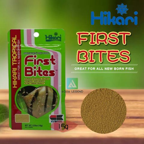 FIRST BITES 15G.jpg