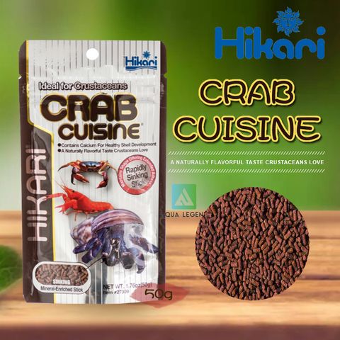 CRAB CUISINE 50G.jpg