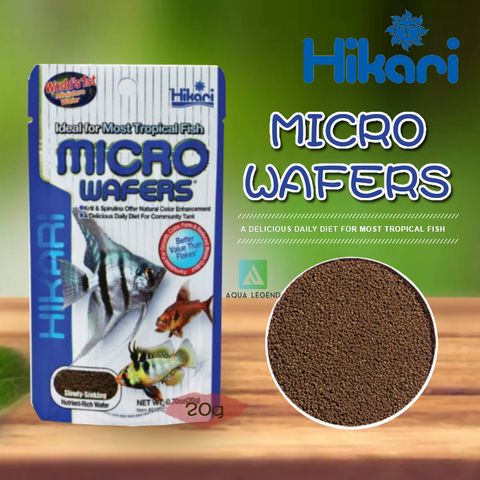 micro wafer 20g.jpg