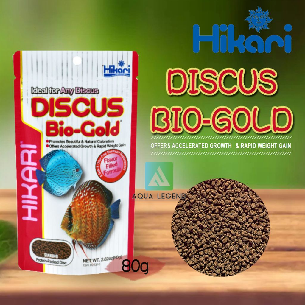 DISCUS BIO GOLD 80G.jpg