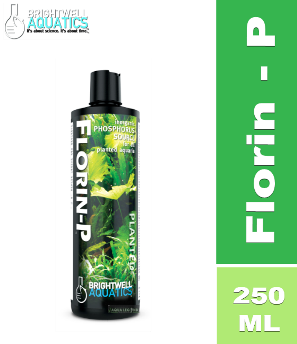 florin p 250ml (2).png