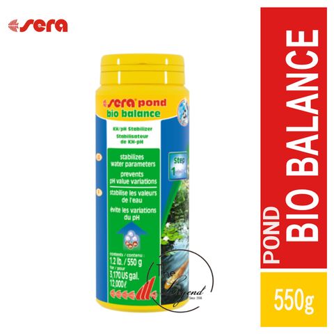 bio balance 550g.jpg