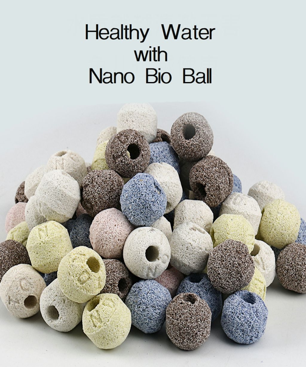 nano bio ball.jpg