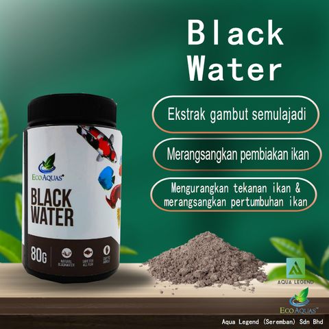 Black water.jpg
