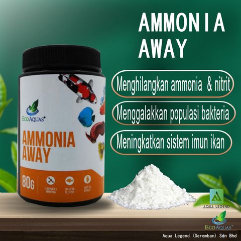 Ammonia Away.jpg
