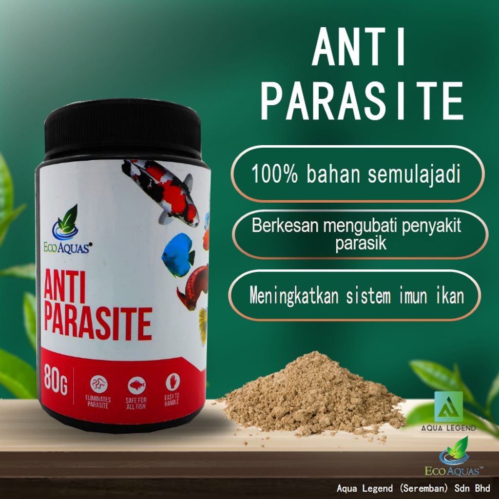 anti parasite.jpg