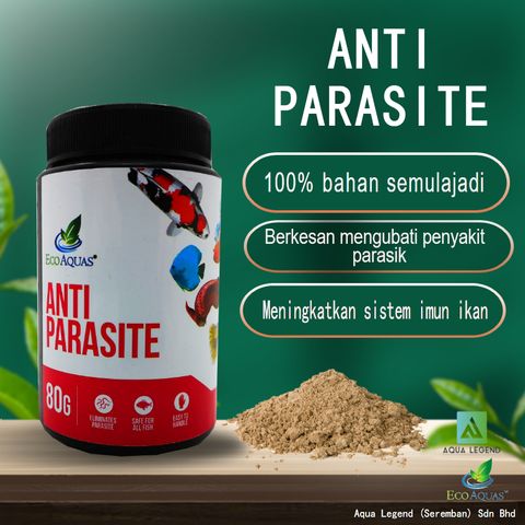 anti parasite.jpg