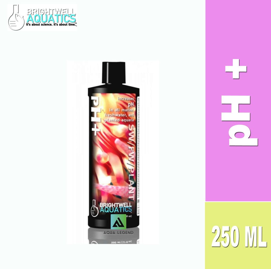 pH+ 250ml.jpg