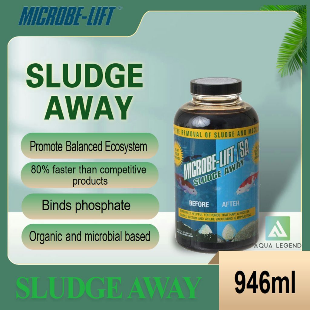 Sludge Away 946ml.jpg