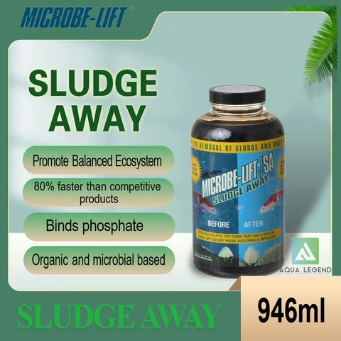 Sludge Away 946ml.jpg