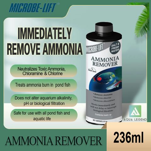 Ammonia Remover 236ml new.jpg