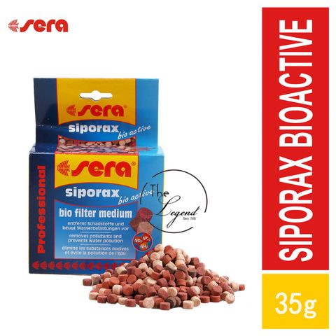 SIPORAX BIOACTIVE 35G.jpg