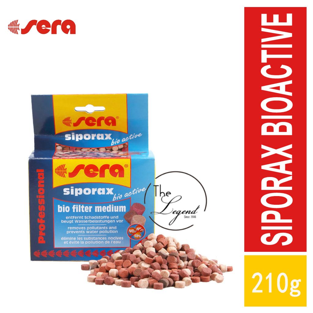 SIPORAX BIOACTIVE 210G.jpg