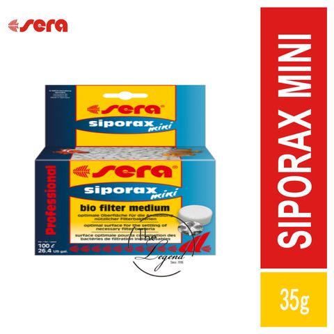 Siporax Mini 35g.jpg