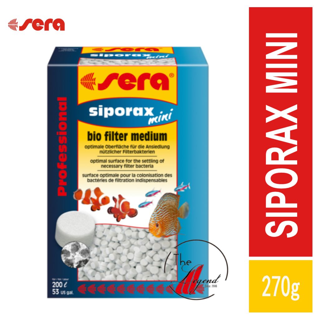 Siporax Mini 270g.jpg