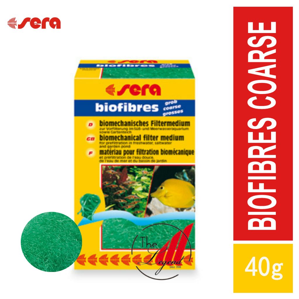 Biofibres 40g.jpg