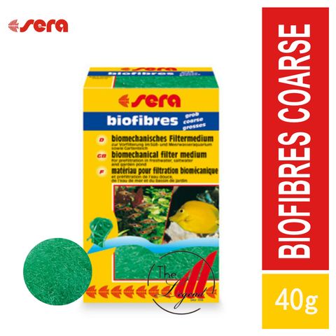 Biofibres 40g.jpg