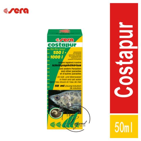 Costapur 50ml.jpg