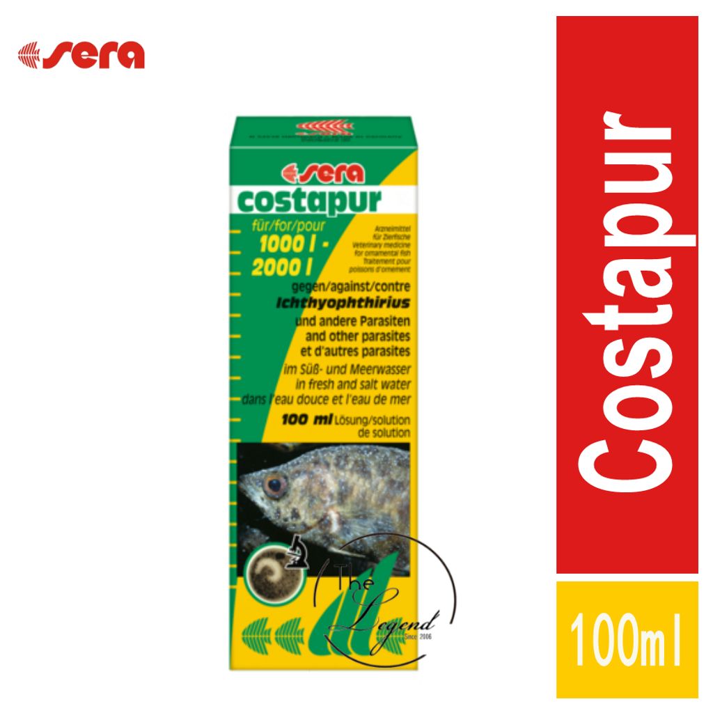 Costapur 100ml.jpg