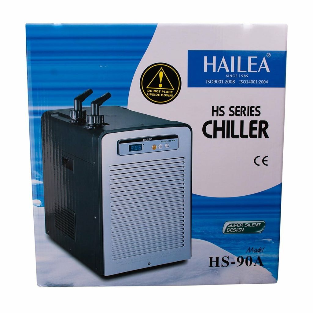 Hailea-Aquarium-Chiller-HS-90A-12-HP-1.jpg