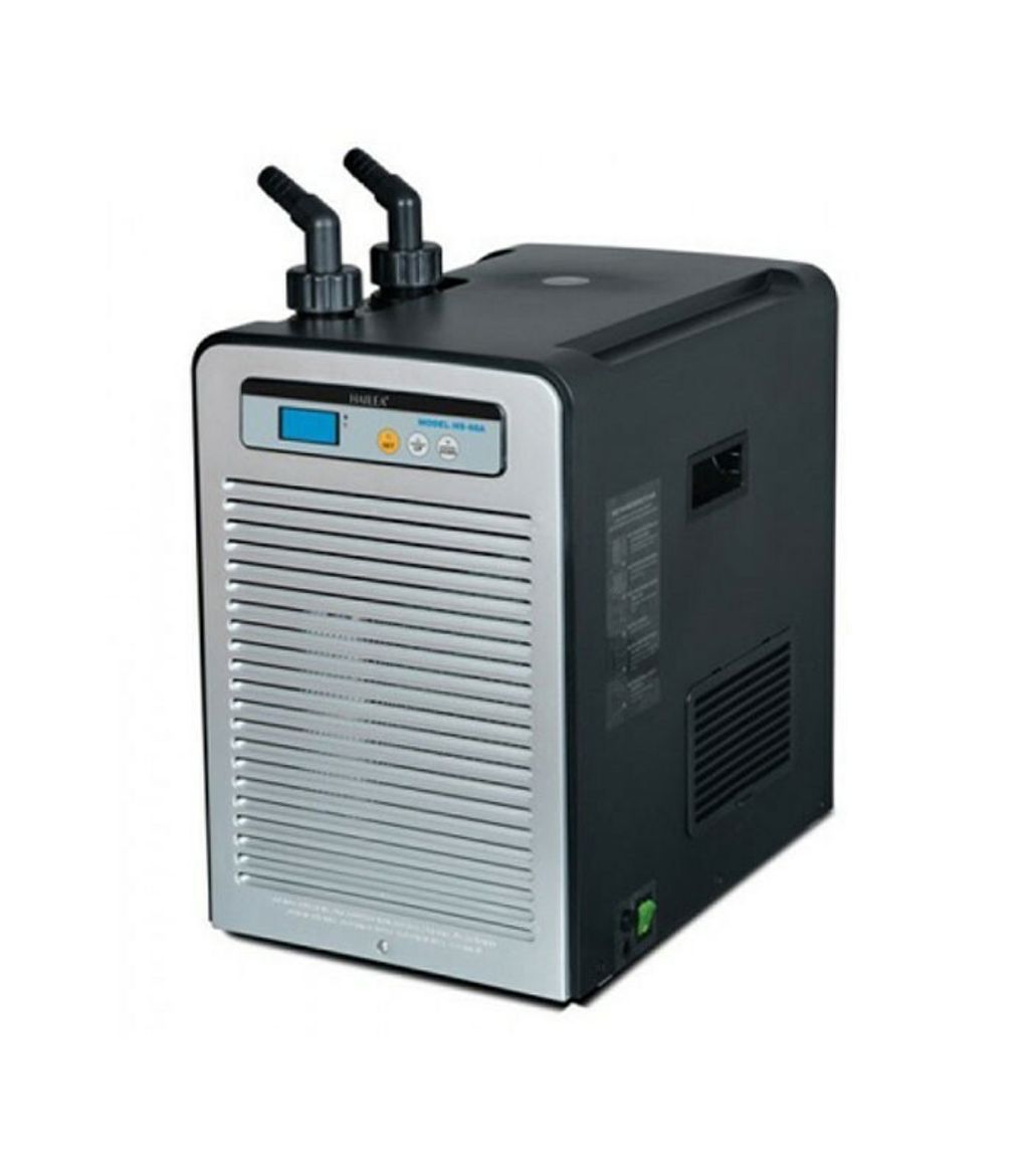 hailea-hs-90a-1-2hp-hc-chiller.jpg