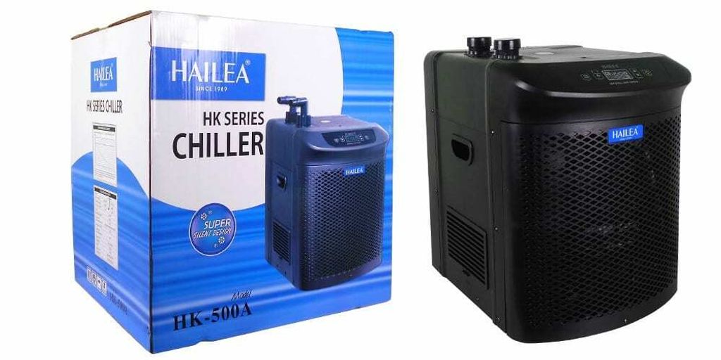 hk-series-chiller.jpg