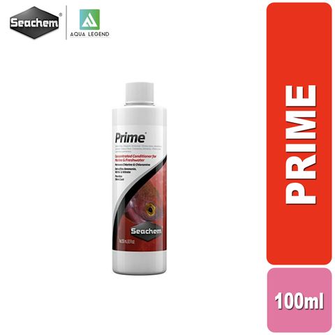 PRIME 100ML