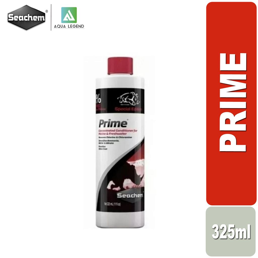 PRIME 325ML