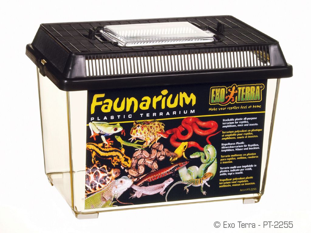 PT2255_Faunarium