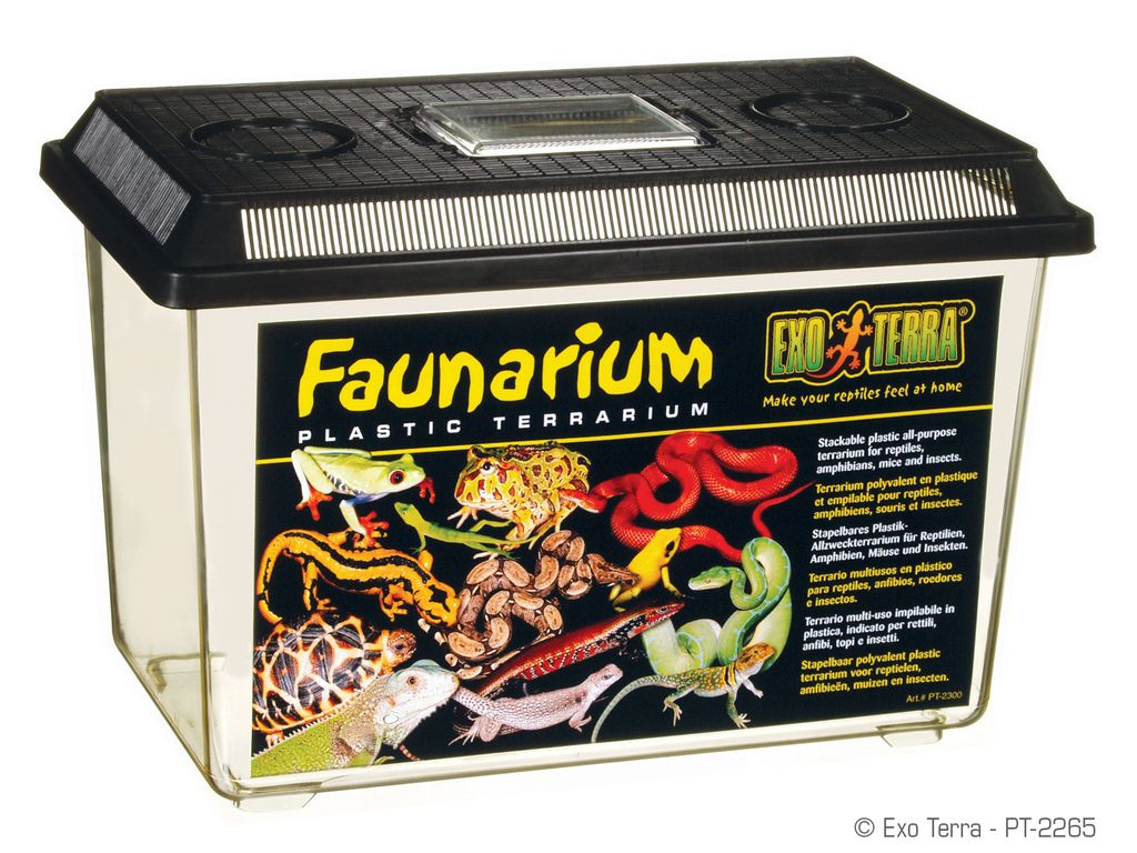 PT2265_Faunarium