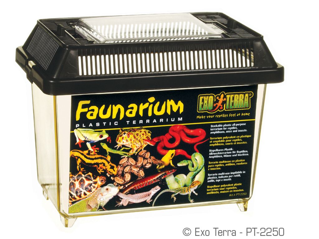 PT2250_Faunarium