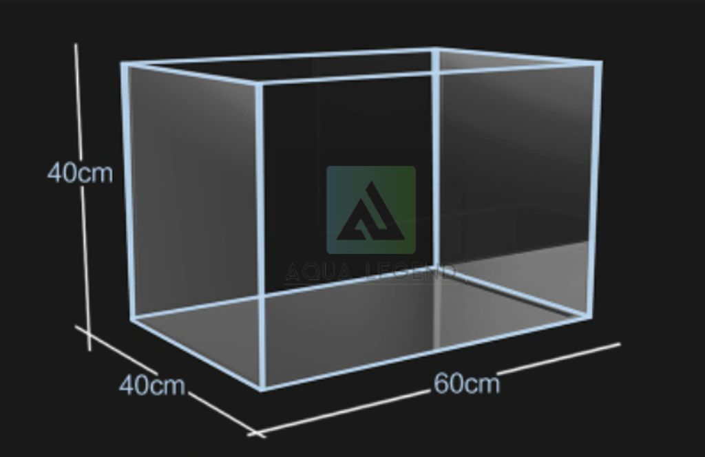 60x40x40