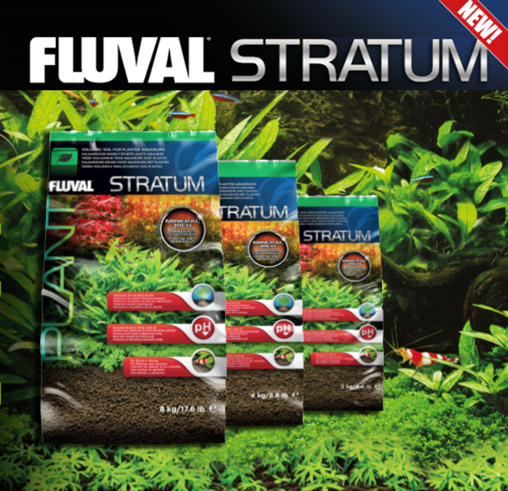 fluval_stratum soil.png