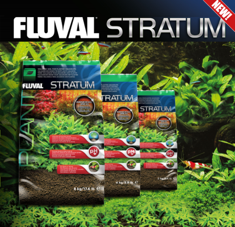 fluval_stratum soil.png